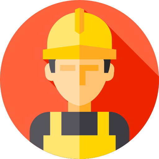 worker worker