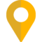 placeholder placeholder