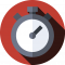 stopwatch stopwatch