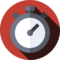 stopwatch stopwatch