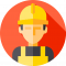 worker worker